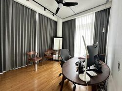 The Trumps (D14), Condominium #503735901